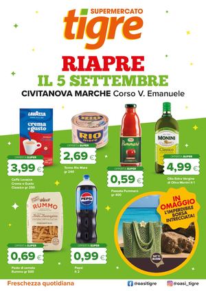 WEB A4 Riapertura5Settembre Tigre REV2