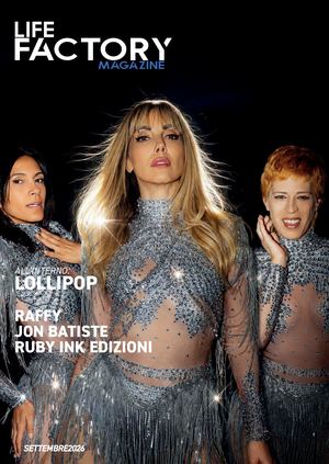 Settembre 2026
