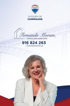 Dossier Comprador Digital 2026 - Fernanda Morais