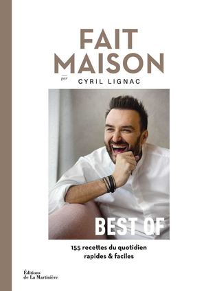 Extrait Best Of Fait Maison