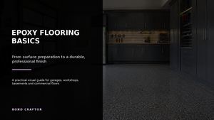 Epoxy Flooring Guide Slide Share