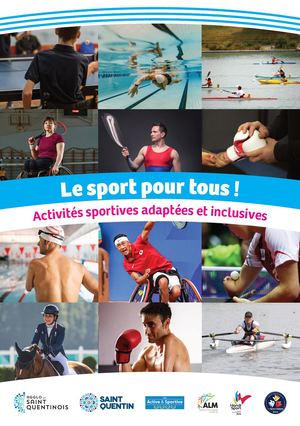 Sports Handicap Inclusif Sept Decembre 2026 (1)
