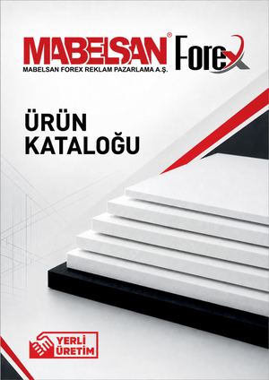Untitled 3