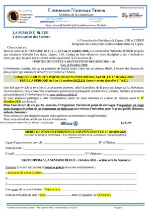 2026 Ffab Cns Semaine Bleue Inscription Ffab 6 26 V1