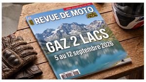 Gaz 2 Lacs 2026