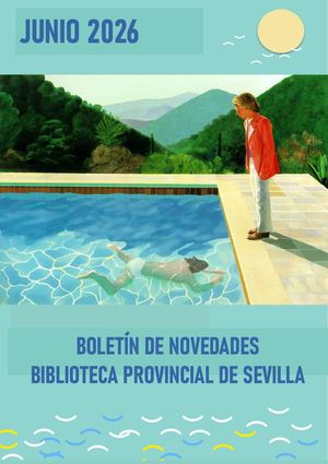 Junio 2026 Adultos