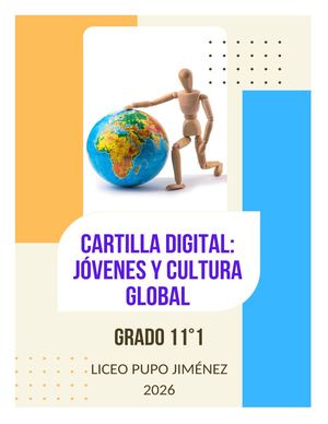 Portada Merged