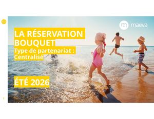 Tuto Bouquet Ete 26 Mode Centralise