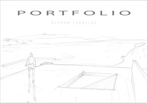 Álvaro-Ceballos_2026-CV+PORTFOLIO