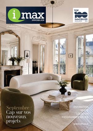 36 Pages 241 Septembre 2026 Entir