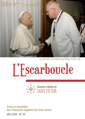 Escarboucle 43