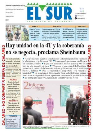 Impreso 02092026 Calameo
