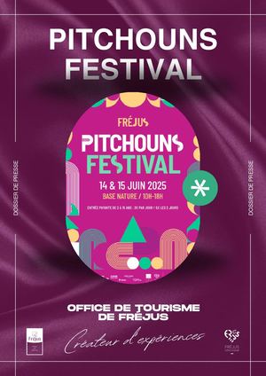 Dp Pitchoun Compressed