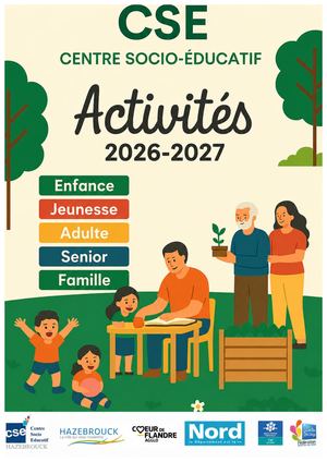 Plaquette 2026 2027 (2)