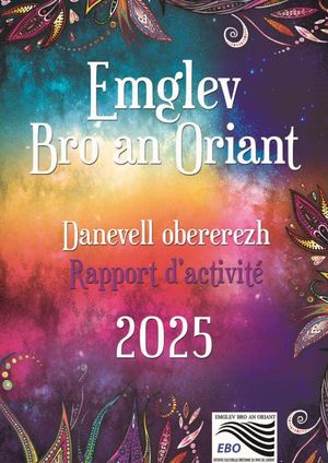 96ppp • Cr Activités Ebo 2025 • 25 06 2026