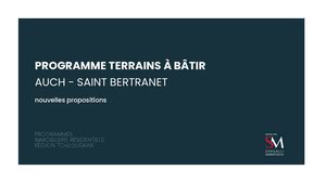 Groupe Sangalli Maratuech Auch Saint Bertranet Naming V2 (2)