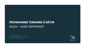 Sangalli Maratuech Les Coteaux De St Bertranet Recherches Logo V1 Compressed 2