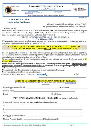 2026 Ffab Cns Semaine Bleue Inscription Ffab 6 26 V1