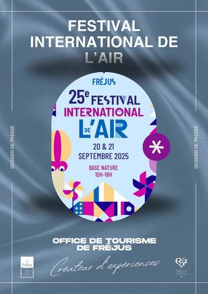 Fia