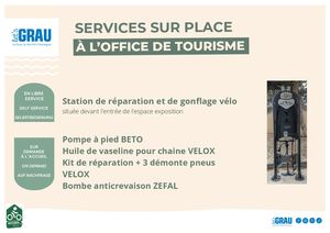 2026 Prestataires Label Accuiel Velo