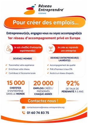 flyer-recrutement