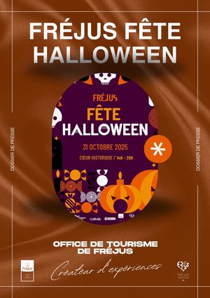 Dp Halloween