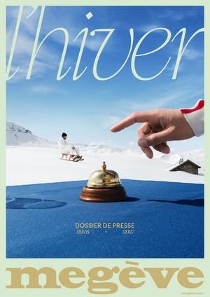 Dossier De Presse Hiver2026-27