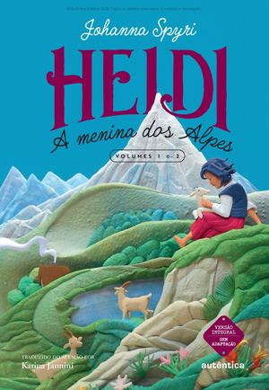 Heidi