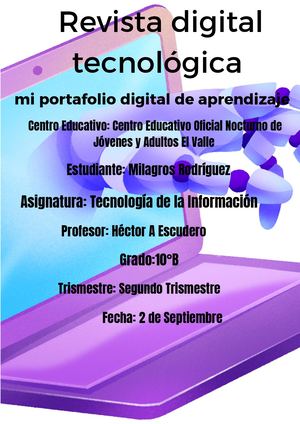 Revista Pdf