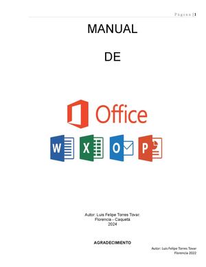 Windows 10 Office 2019
