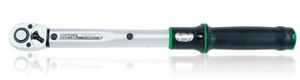 Gaai1001