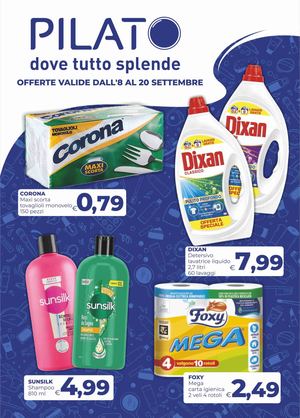 Pilato 08 20 09 Bassa
