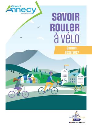 Grand Annecy Srav A4 2026 Plaquette Web