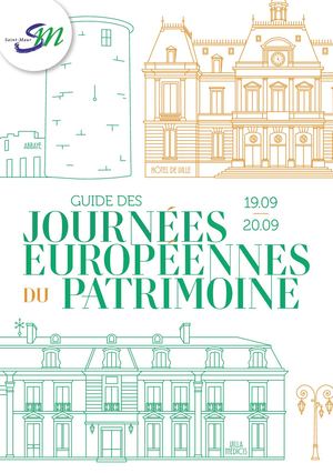 Guide Jep 2026