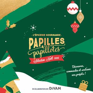 Plaquette Divam Asso Ecoles Maquette 2026 Page Par Page Liens