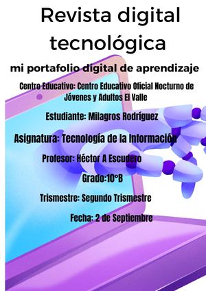 Revista Pdf
