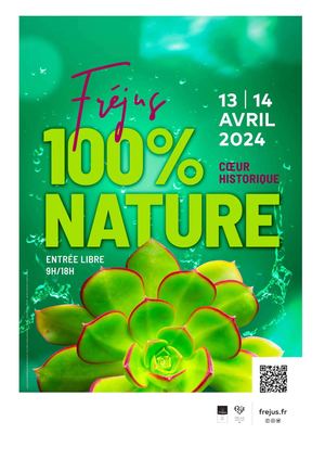 Dp 100 Nature 2024 Compressed