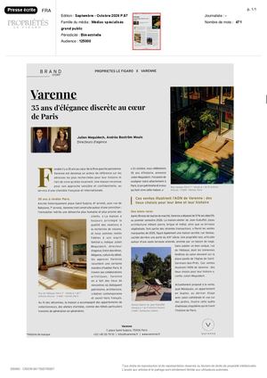 2026 09 02 Proprietes Le Figaro Septembre Octobre 2026 10000000072287109