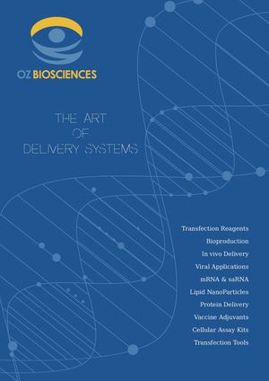 Catalogue V18