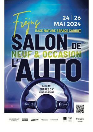 Dp Salon De L'auto Copie Compressed (2)