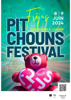 Dp Pitchouns Festival 2024 Copie Compressed