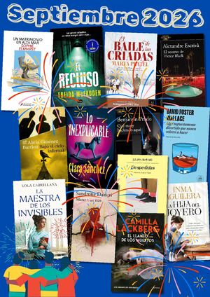 Nov Septiembre 26 Compressed