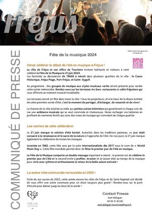 Cp Fdm Compressed