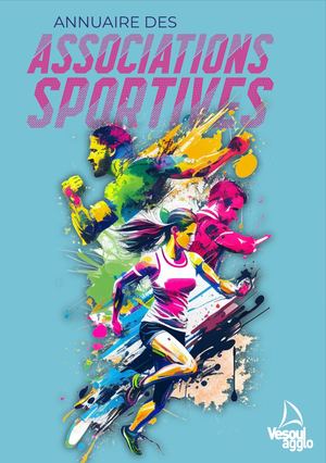 Guide Des Sports 2026