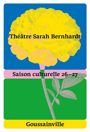 Saison Culturelle 2026-2027
