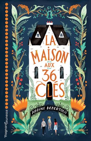 9782210968646 Extrait