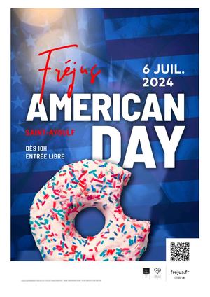 Dp American Day 2024 Compressed
