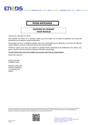 03 Mars 2026