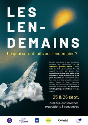 LES LENDEMAINS