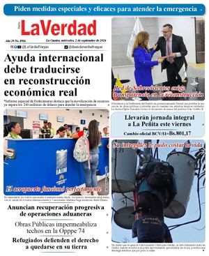 Impreso Digital 8916